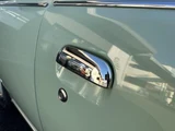 1998 Mitsuoka Viewt 1.3DX Sedan for sale, Japanese used car export - photo 13 of 30 | GULJI TRADERS