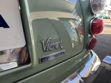 1998 Mitsuoka Viewt 1.3DX Sedan for sale, Japanese used car export - photo 14 of 30 | GULJI TRADERS