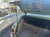 1998 Mitsuoka Viewt 1.3DX Sedan for sale, Japanese used car export - photo 17 of 30 | GULJI TRADERS