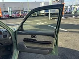 1998 Mitsuoka Viewt 1.3DX Sedan for sale, Japanese used car export - photo 21 of 30 | GULJI TRADERS