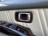 1998 Mitsuoka Viewt 1.3DX Sedan for sale, Japanese used car export - photo 22 of 30 | GULJI TRADERS