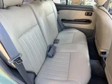 1998 Mitsuoka Viewt 1.3DX Sedan for sale, Japanese used car export - photo 24 of 30 | GULJI TRADERS