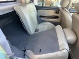 1998 Mitsuoka Viewt 1.3DX Sedan for sale, Japanese used car export - photo 25 of 30 | GULJI TRADERS