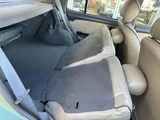 1998 Mitsuoka Viewt 1.3DX Sedan for sale, Japanese used car export - photo 26 of 30 | GULJI TRADERS