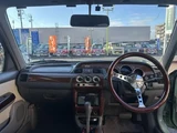 1998 Mitsuoka Viewt 1.3DX Sedan for sale, Japanese used car export - photo 27 of 30 | GULJI TRADERS