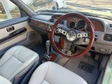 1998 Mitsuoka Viewt 1.3DX Sedan for sale, Japanese used car export - photo 28 of 30 | GULJI TRADERS