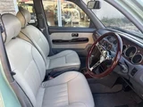 1998 Mitsuoka Viewt 1.3DX Sedan for sale, Japanese used car export - photo 29 of 30 | GULJI TRADERS