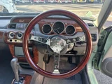 1998 Mitsuoka Viewt 1.3DX Sedan for sale, Japanese used car export - photo 30 of 30 | GULJI TRADERS