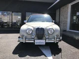 1998 Mitsuoka Viewt Sedan for sale, Japanese used car export - photo 2 of 30 | GULJI TRADERS