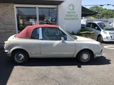 1998 Mitsuoka Viewt Sedan for sale, Japanese used car export - photo 3 of 30 | GULJI TRADERS