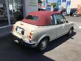 1998 Mitsuoka Viewt Sedan for sale, Japanese used car export - photo 4 of 30 | GULJI TRADERS
