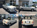 1998 Mitsuoka Viewt Sedan for sale, Japanese used car export - photo 6 of 30 | GULJI TRADERS