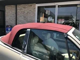 1998 Mitsuoka Viewt Sedan for sale, Japanese used car export - photo 8 of 30 | GULJI TRADERS