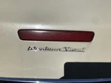 1998 Mitsuoka Viewt Sedan for sale, Japanese used car export - photo 11 of 30 | GULJI TRADERS