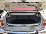 1998 Mitsuoka Viewt Sedan for sale, Japanese used car export - photo 12 of 30 | GULJI TRADERS