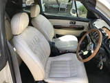 1998 Mitsuoka Viewt Sedan for sale, Japanese used car export - photo 15 of 30 | GULJI TRADERS