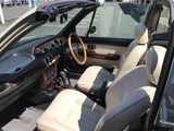 1998 Mitsuoka Viewt Sedan for sale, Japanese used car export - photo 16 of 30 | GULJI TRADERS