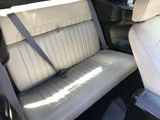 1998 Mitsuoka Viewt Sedan for sale, Japanese used car export - photo 18 of 30 | GULJI TRADERS
