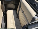 1998 Mitsuoka Viewt Sedan for sale, Japanese used car export - photo 19 of 30 | GULJI TRADERS