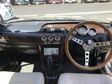 1998 Mitsuoka Viewt Sedan for sale, Japanese used car export - photo 20 of 30 | GULJI TRADERS