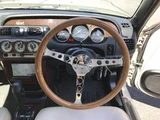 1998 Mitsuoka Viewt Sedan for sale, Japanese used car export - photo 21 of 30 | GULJI TRADERS
