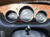 1998 Mitsuoka Viewt Sedan for sale, Japanese used car export - photo 22 of 30 | GULJI TRADERS