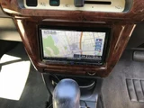 1998 Mitsuoka Viewt Sedan for sale, Japanese used car export - photo 25 of 30 | GULJI TRADERS