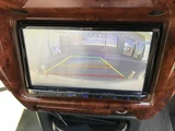 1998 Mitsuoka Viewt Sedan for sale, Japanese used car export - photo 26 of 30 | GULJI TRADERS