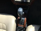1998 Mitsuoka Viewt Sedan for sale, Japanese used car export - photo 27 of 30 | GULJI TRADERS