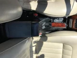 1998 Mitsuoka Viewt Sedan for sale, Japanese used car export - photo 28 of 30 | GULJI TRADERS