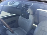 1998 Mitsuoka Viewt Sedan for sale, Japanese used car export - photo 30 of 30 | GULJI TRADERS