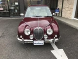 1998 Mitsuoka Viewt 1.0DX Sedan for sale, Japanese used car export - photo 2 of 30 | GULJI TRADERS