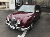 1998 Mitsuoka Viewt 1.0DX Sedan for sale, Japanese used car export - photo 6 of 30 | GULJI TRADERS
