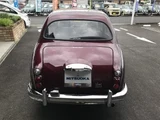 1998 Mitsuoka Viewt 1.0DX Sedan for sale, Japanese used car export - photo 9 of 30 | GULJI TRADERS
