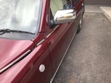 1998 Mitsuoka Viewt 1.0DX Sedan for sale, Japanese used car export - photo 11 of 30 | GULJI TRADERS