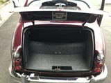 1998 Mitsuoka Viewt 1.0DX Sedan for sale, Japanese used car export - photo 13 of 30 | GULJI TRADERS