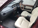 1998 Mitsuoka Viewt 1.0DX Sedan for sale, Japanese used car export - photo 18 of 30 | GULJI TRADERS