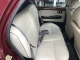 1998 Mitsuoka Viewt 1.0DX Sedan for sale, Japanese used car export - photo 19 of 30 | GULJI TRADERS