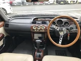1998 Mitsuoka Viewt 1.0DX Sedan for sale, Japanese used car export - photo 22 of 30 | GULJI TRADERS