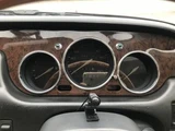 1998 Mitsuoka Viewt 1.0DX Sedan for sale, Japanese used car export - photo 25 of 30 | GULJI TRADERS