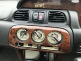 1998 Mitsuoka Viewt 1.0DX Sedan for sale, Japanese used car export - photo 26 of 30 | GULJI TRADERS