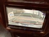 1998 Mitsuoka Viewt 1.0DX Sedan for sale, Japanese used car export - photo 28 of 30 | GULJI TRADERS