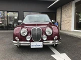 1998 Mitsuoka Viewt 1.0DX Sedan for sale, Japanese used car export - photo 3 of 24 | GULJI TRADERS