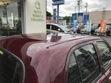 1998 Mitsuoka Viewt 1.0DX Sedan for sale, Japanese used car export - photo 8 of 24 | GULJI TRADERS