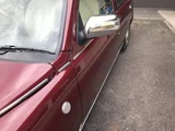 1998 Mitsuoka Viewt 1.0DX Sedan for sale, Japanese used car export - photo 11 of 24 | GULJI TRADERS
