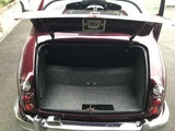1998 Mitsuoka Viewt 1.0DX Sedan for sale, Japanese used car export - photo 13 of 24 | GULJI TRADERS