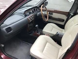 1998 Mitsuoka Viewt 1.0DX Sedan for sale, Japanese used car export - photo 18 of 24 | GULJI TRADERS