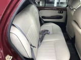 1998 Mitsuoka Viewt 1.0DX Sedan for sale, Japanese used car export - photo 19 of 24 | GULJI TRADERS