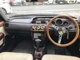 1998 Mitsuoka Viewt 1.0DX Sedan for sale, Japanese used car export - photo 22 of 24 | GULJI TRADERS