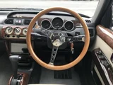 1998 Mitsuoka Viewt 1.0DX Sedan for sale, Japanese used car export - photo 23 of 24 | GULJI TRADERS